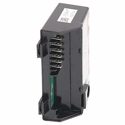 Module Spark Control