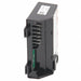 Module Spark Control