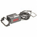 Thermostat 120v Digital