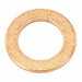 Washer Thrust