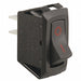 Switch Rocker