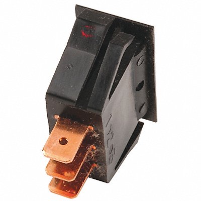 Power Switch/on/off/on