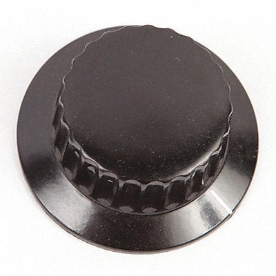 Knob Control (tc14)