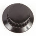 Knob Control (tc14)