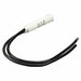 Light Amber 240v Signal