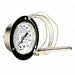 Gauge Thermometer 2 In
