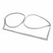 Gasket Snap 32l 29.25 x 67.44