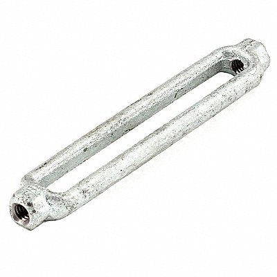 Service Turnbuckle Body