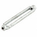 Service Turnbuckle Body