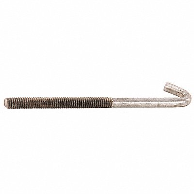 Service Connecting Rod