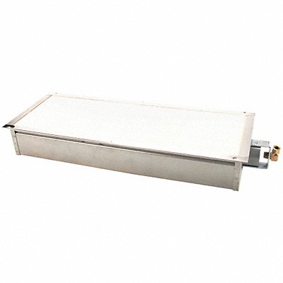 Burner ir Salmndr C40t-5 Dims