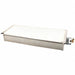 Burner ir Salmndr C40t-5 Dims