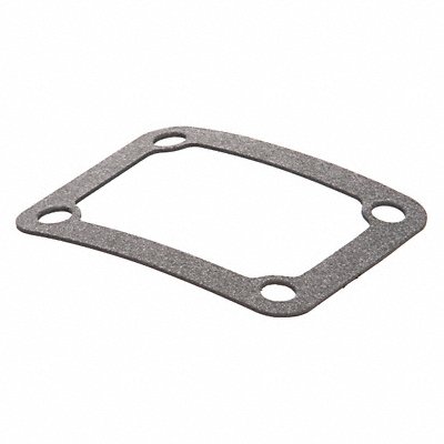 Gasket G 316 and 317 Inspt Covr