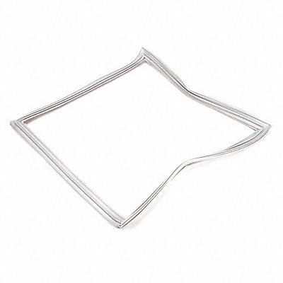 Assembly Gasket