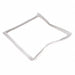 Assembly Gasket