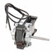Motor 120V 34.5w .30a/60h