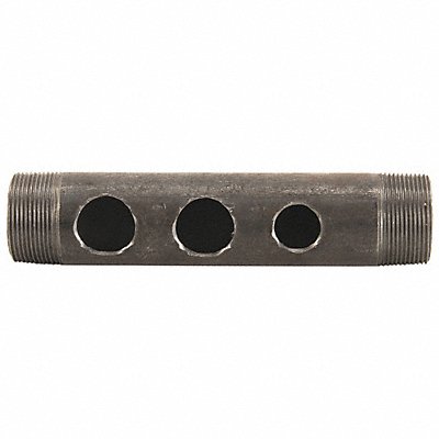 Manifold Drain w/Stud