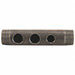 Manifold Drain w/Stud