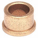 Bearing Flange Auger