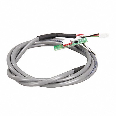 Sensor Proofer Sub-123p