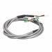 Sensor Proofer Sub-123p