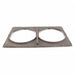 Top Grate 35k Burner