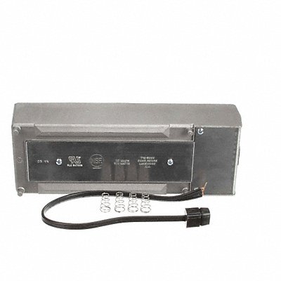 Condnsate Evaporatr 117V