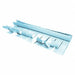 Curtain 32 X 14 Ctr Nuccw Rod