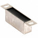 Magnet Aleph Black Strong