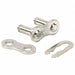 Link-conn-35