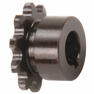 Sprocket 35-10t