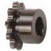 Sprocket 35-10t