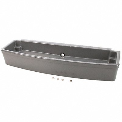 Drain Pan 110