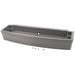 Drain Pan 110