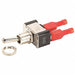 Toggle Switch Assy Jbr On / Of