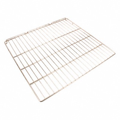 Rack Oven Deep Mg