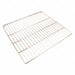 Rack Oven Deep Mg