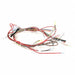 Harness Cntl 208v-480v/sc/e