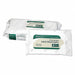 Hand/Body Wipes 9 x 13 Unscented PK8