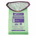 Filter Bag Paper Intercept Micro PK10