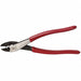 Crimper 22 to 10 AWG 9-3/4 L