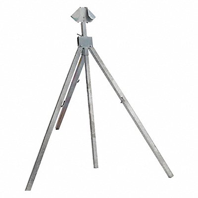 Sign Stand Steel
