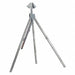 Sign Stand Steel