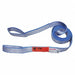 Web Sling 13 ft 16 in L