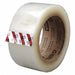 Box Sealing Tape Hot Melt Resin PK24