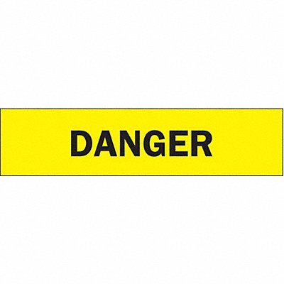Barrier Flagging and Underground Marking Tapes