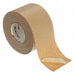 AntiSlip Tape 60 ftLx4 inW Clear 60 Grit
