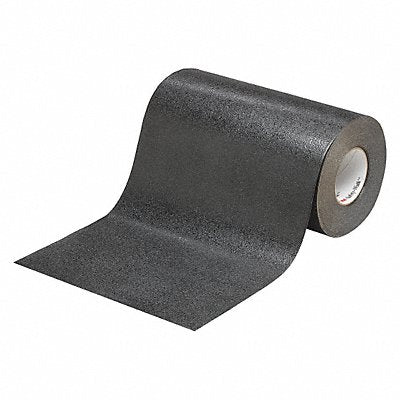 AntiSlip Tape 60 ftLx24 inW BLK 60 Grit