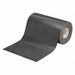 AntiSlip Tape 60 ftLx12 inW BLK 60 Grit