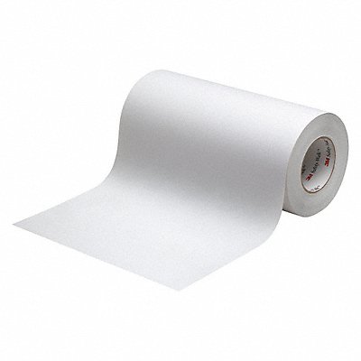 AntiSlip Tape 60 ftLx6 inW Clear